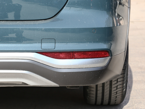 2020̽ 55 TFSI ԽҰ (ji)^