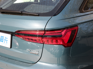 2020̽ 55 TFSI ԽҰ (ji)^