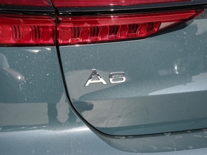 2020̽ 55 TFSI ԽҰ (ji)^