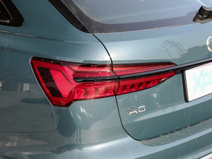 2020̽ 55 TFSI ԽҰ (ji)^