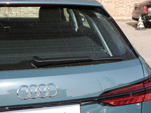 2020̽ 55 TFSI ԽҰ (ji)^