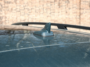 2020̽ 55 TFSI ԽҰ (ji)^