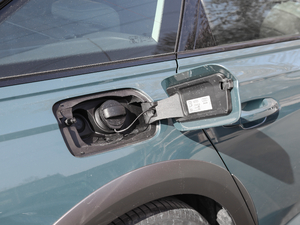 2020̽ 55 TFSI ԽҰ w