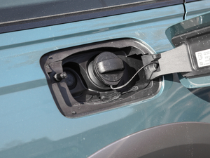 2020̽ 55 TFSI ԽҰ (ji)^