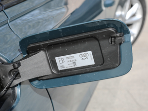 2020̽ 55 TFSI ԽҰ (ji)^