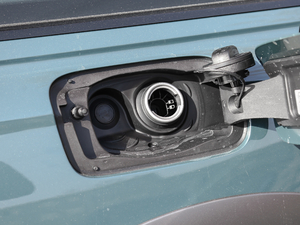 2020̽ 55 TFSI ԽҰ (ji)^