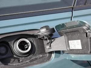 2020̽ 55 TFSI ԽҰ (ji)^