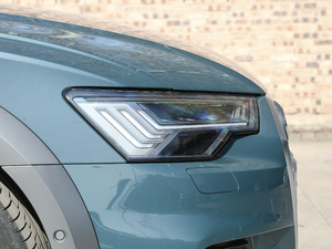 2020̽ 55 TFSI ԽҰ (ji)^