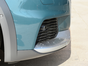 2020̽ 55 TFSI ԽҰ (ji)^