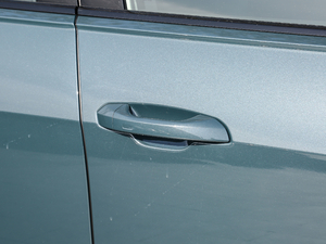 2020̽ 55 TFSI ԽҰ (x)(ji)^