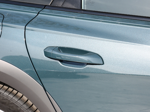 2020̽ 55 TFSI ԽҰ (x)(ji)^