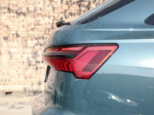 2020̽ 55 TFSI ԽҰ (x)(ji)^