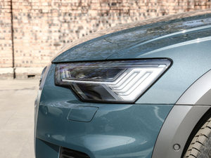 2020̽ 55 TFSI ԽҰ (x)(ji)^