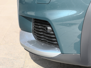 2020̽ 55 TFSI ԽҰ (x)(ji)^