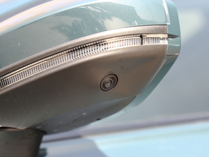 2020̽ 55 TFSI ԽҰ (x)(ji)^