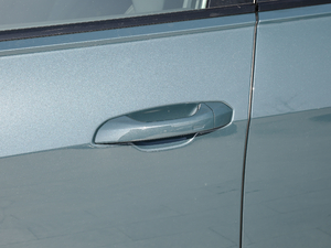 2020̽ 55 TFSI ԽҰ ˢ