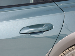 2020̽ 55 TFSI ԽҰ (x)(ji)^