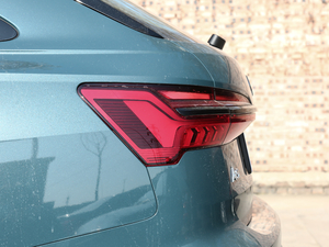 2020̽ 55 TFSI ԽҰ (x)(ji)^