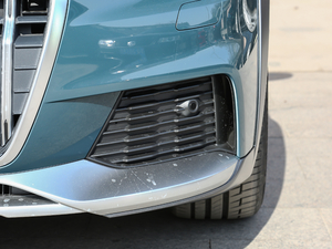 2020̽ 55 TFSI ԽҰ (x)(ji)^