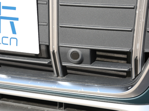 2020̽ 55 TFSI ԽҰ (x)(ji)^