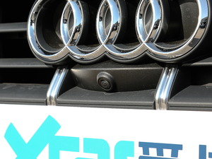 2020̽ 55 TFSI ԽҰ (x)(ji)^