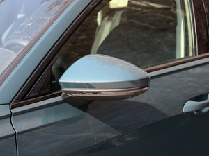 2020̽ 55 TFSI ԽҰ (x)(ji)^