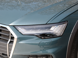 2020̽ 55 TFSI ԽҰ (x)(ji)^