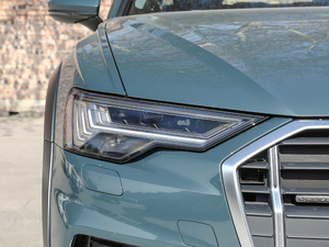 2020̽ 55 TFSI ԽҰ (x)(ji)^