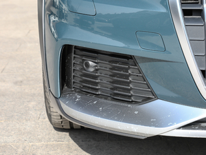 2020̽ 55 TFSI ԽҰ (x)(ji)^