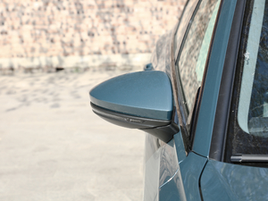 2020̽ 55 TFSI ԽҰ ^