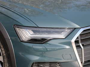 2020̽ 55 TFSI ԽҰ ^