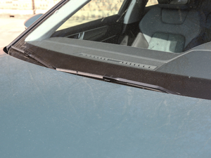 2020̽ 55 TFSI ԽҰ ˢ