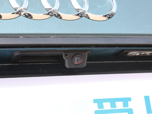 2020̽ 55 TFSI ԽҰ ^