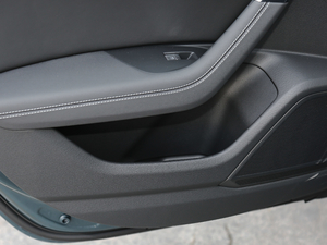 2020̽ 55 TFSI ԽҰ g