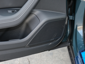 2020̽ 55 TFSI ԽҰ g