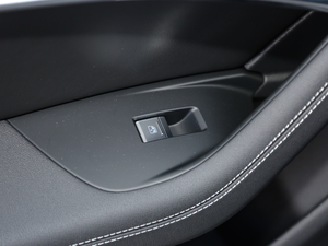 2020̽ 55 TFSI ԽҰ g