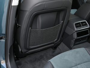 2020̽ 55 TFSI ԽҰ g