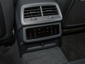 2020̽ 55 TFSI ԽҰ g