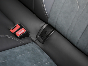 2020̽ 55 TFSI ԽҰ g