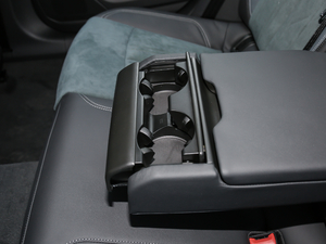 2020̽ 55 TFSI ԽҰ g