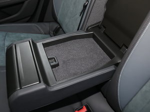 2020̽ 55 TFSI ԽҰ g