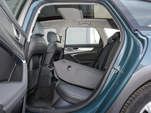 2020̽ 55 TFSI ԽҰ ηŵ