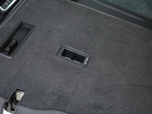 2020̽ 55 TFSI ԽҰ g