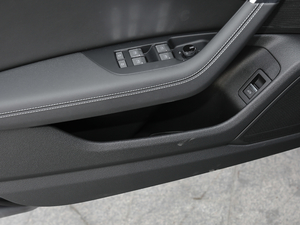 2020̽ 55 TFSI ԽҰ ǰTg