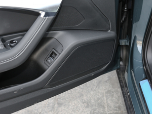 2020̽ 55 TFSI ԽҰ g