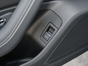 2020̽ 55 TFSI ԽҰ g