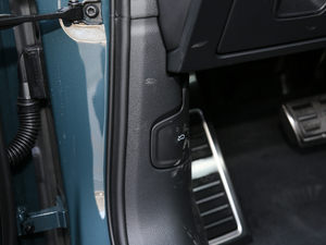 2020̽ 55 TFSI ԽҰ g