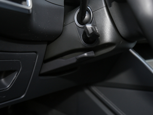 2020̽ 55 TFSI ԽҰ g