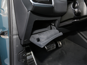 2020̽ 55 TFSI ԽҰ g