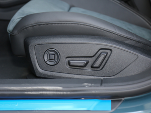 2020̽ 55 TFSI ԽҰ {{